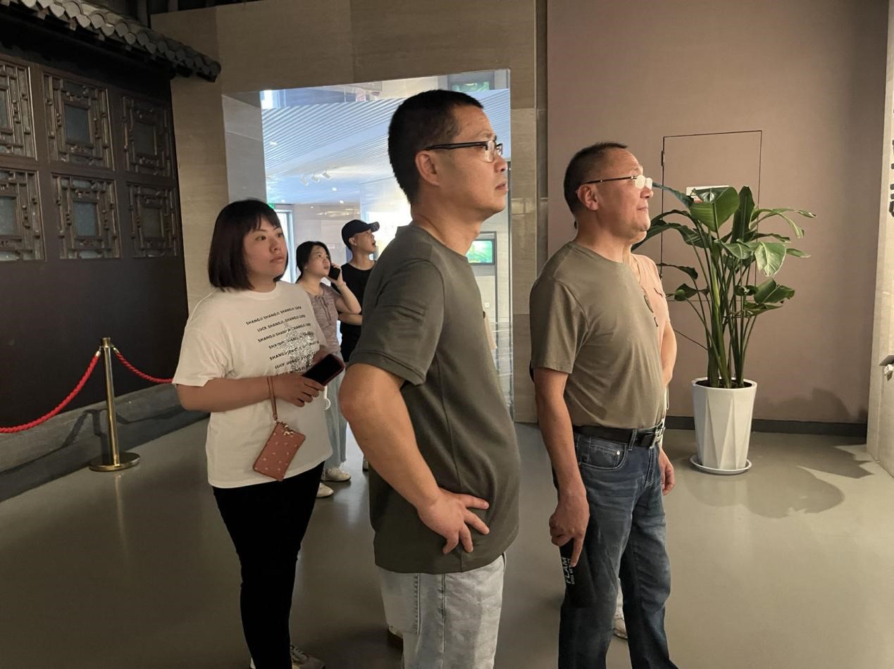 图片2.jpg